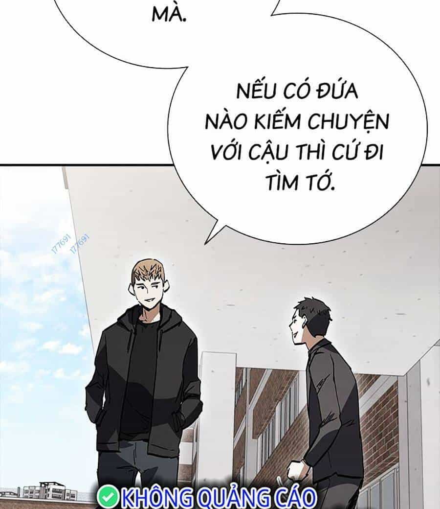 Cá Mập Wyvern - Chương 17 - ảnh 137