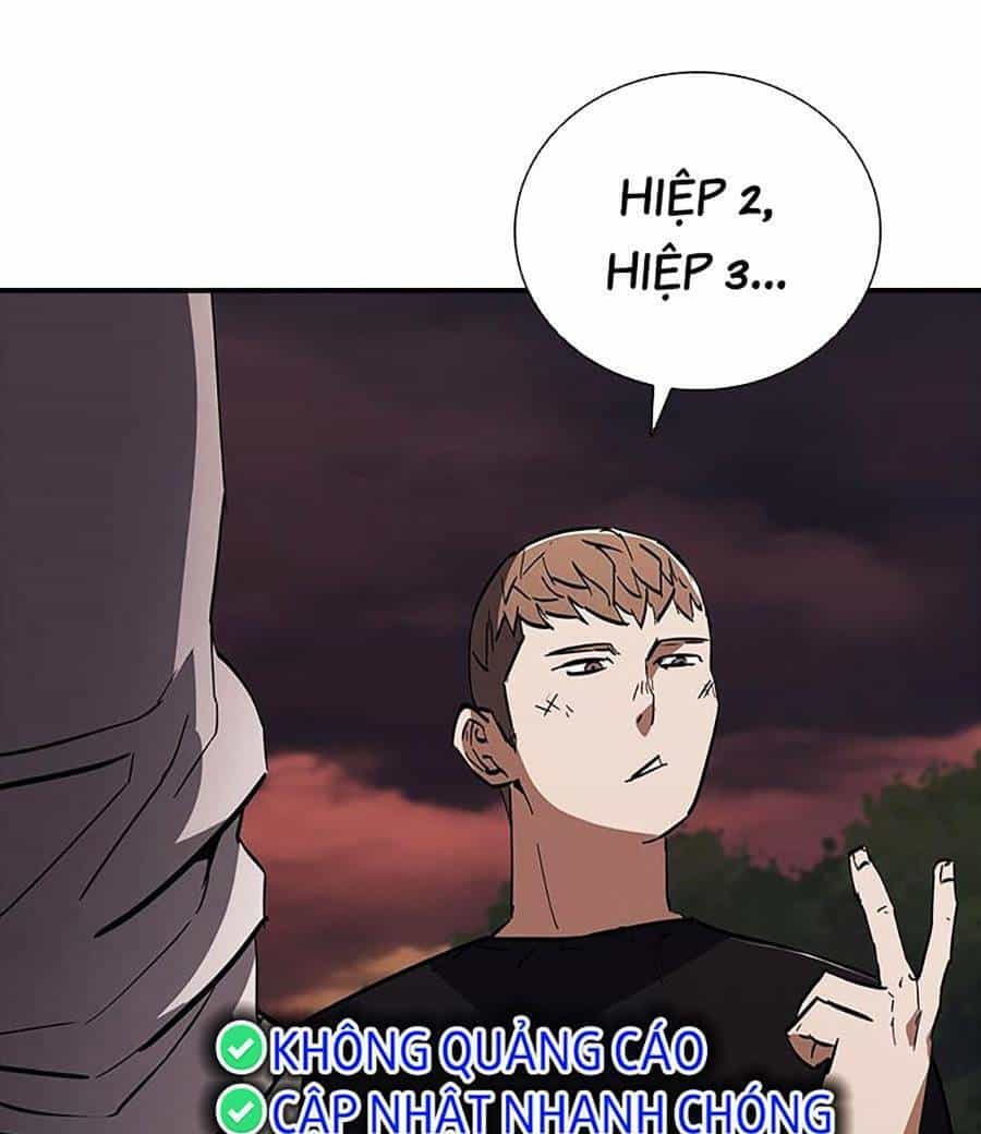 Cá Mập Wyvern - Chương 17 - ảnh 15
