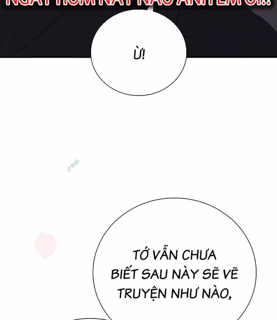 Cá Mập Wyvern - Chương 17 - ảnh 154