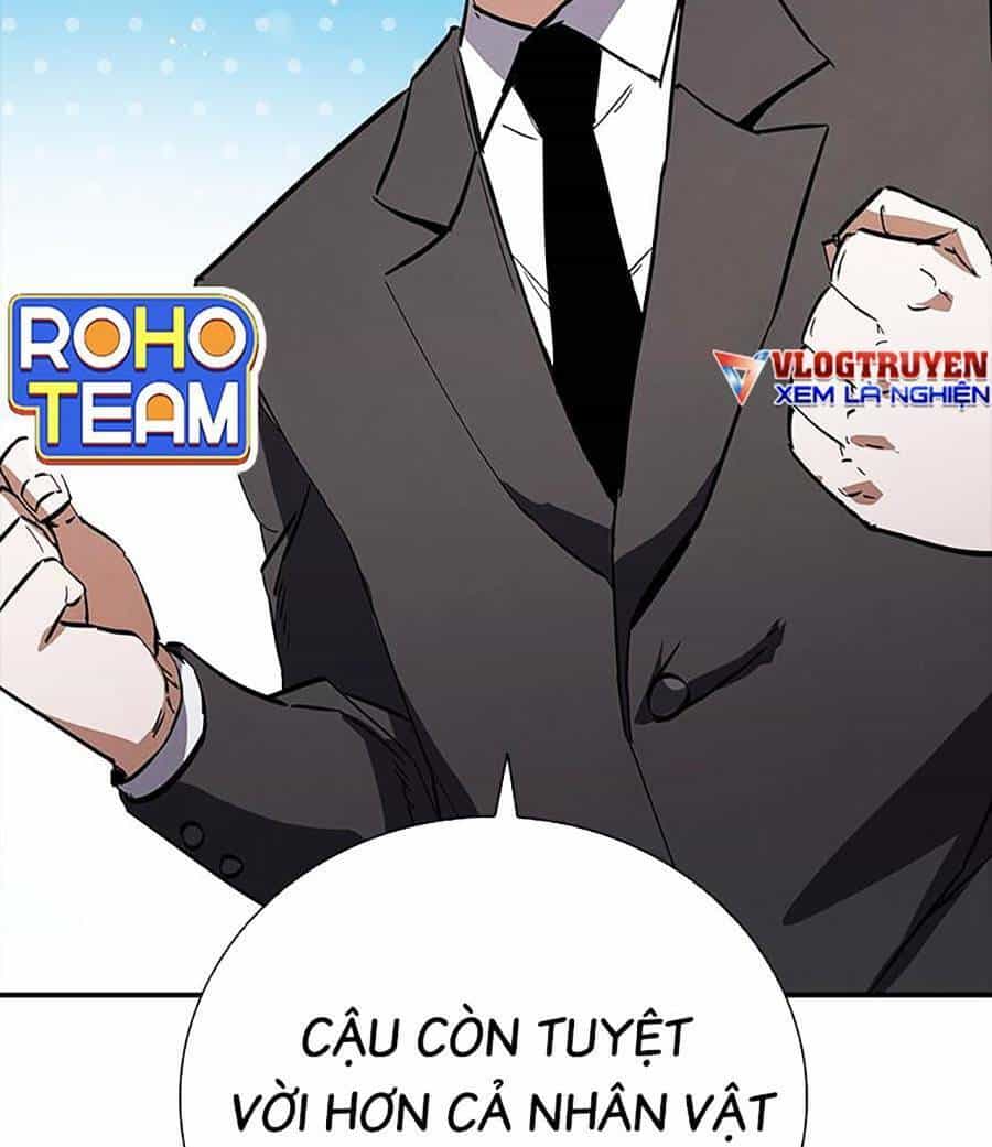 Cá Mập Wyvern - Chương 17 - ảnh 156