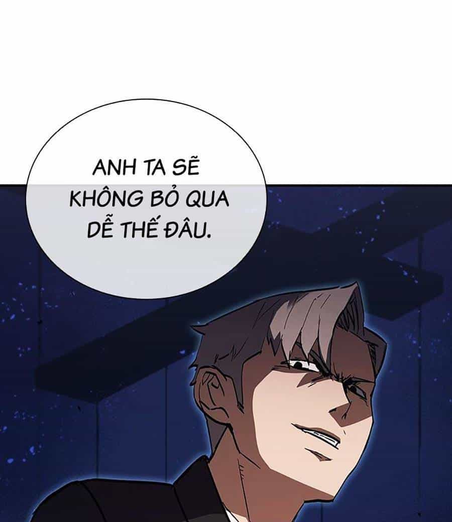 Cá Mập Wyvern - Chương 17 - ảnh 27
