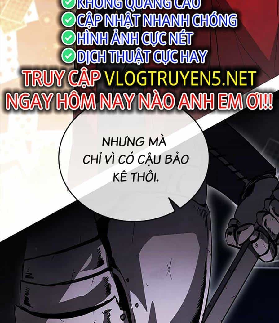 Cá Mập Wyvern - Chương 17 - ảnh 36
