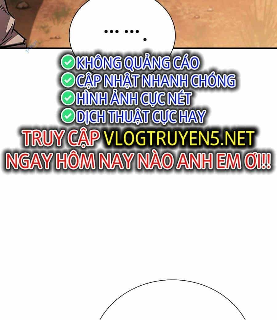 Cá Mập Wyvern - Chương 17 - ảnh 5
