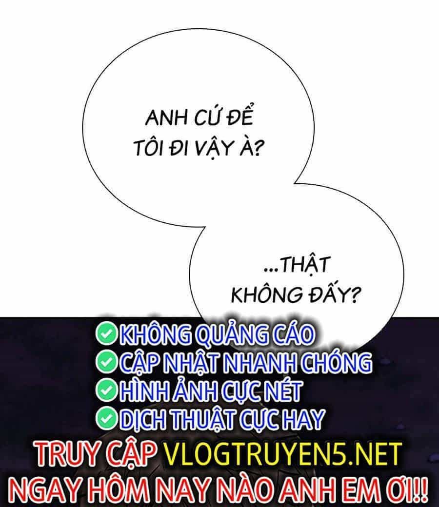 Cá Mập Wyvern - Chương 17 - ảnh 55