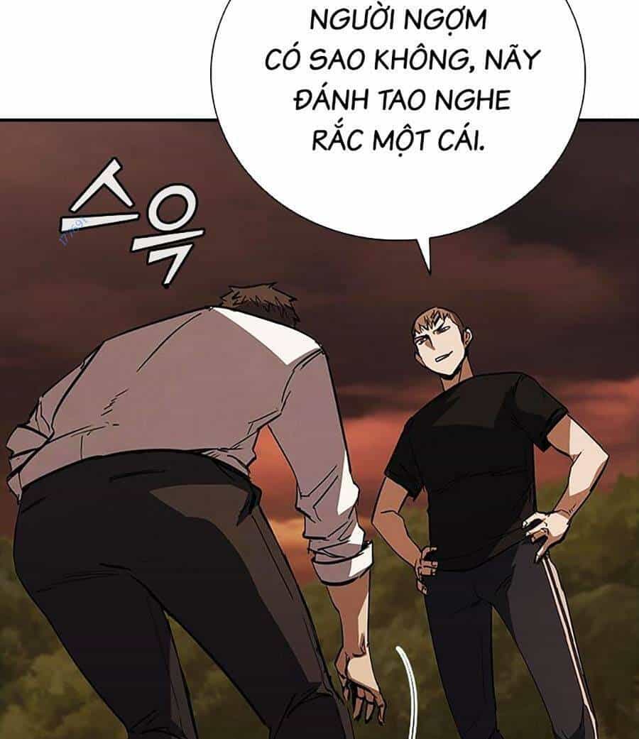 Cá Mập Wyvern - Chương 17 - ảnh 6