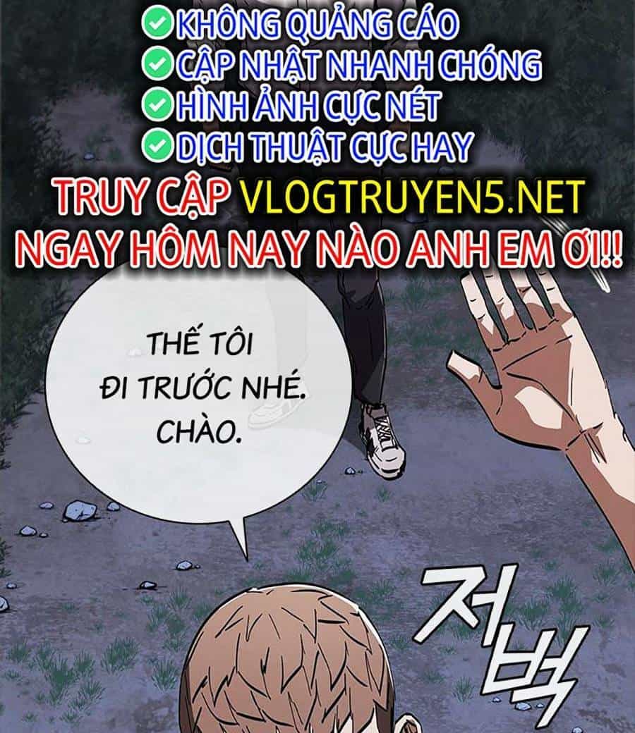 Cá Mập Wyvern - Chương 17 - ảnh 68