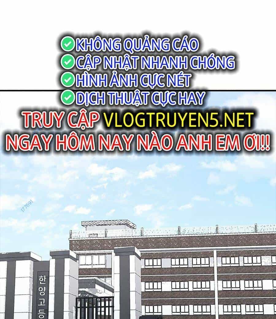 Cá Mập Wyvern - Chương 17 - ảnh 78
