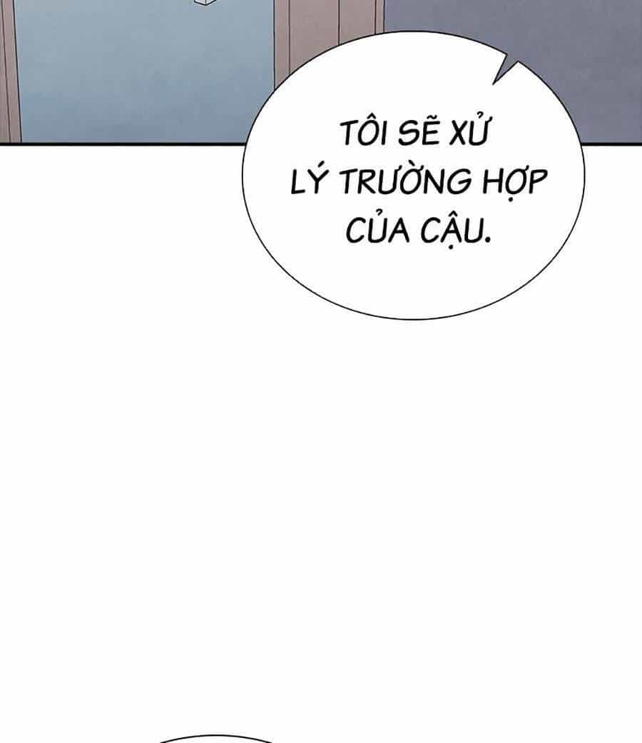 Cá Mập Wyvern - Chương 17 - ảnh 80