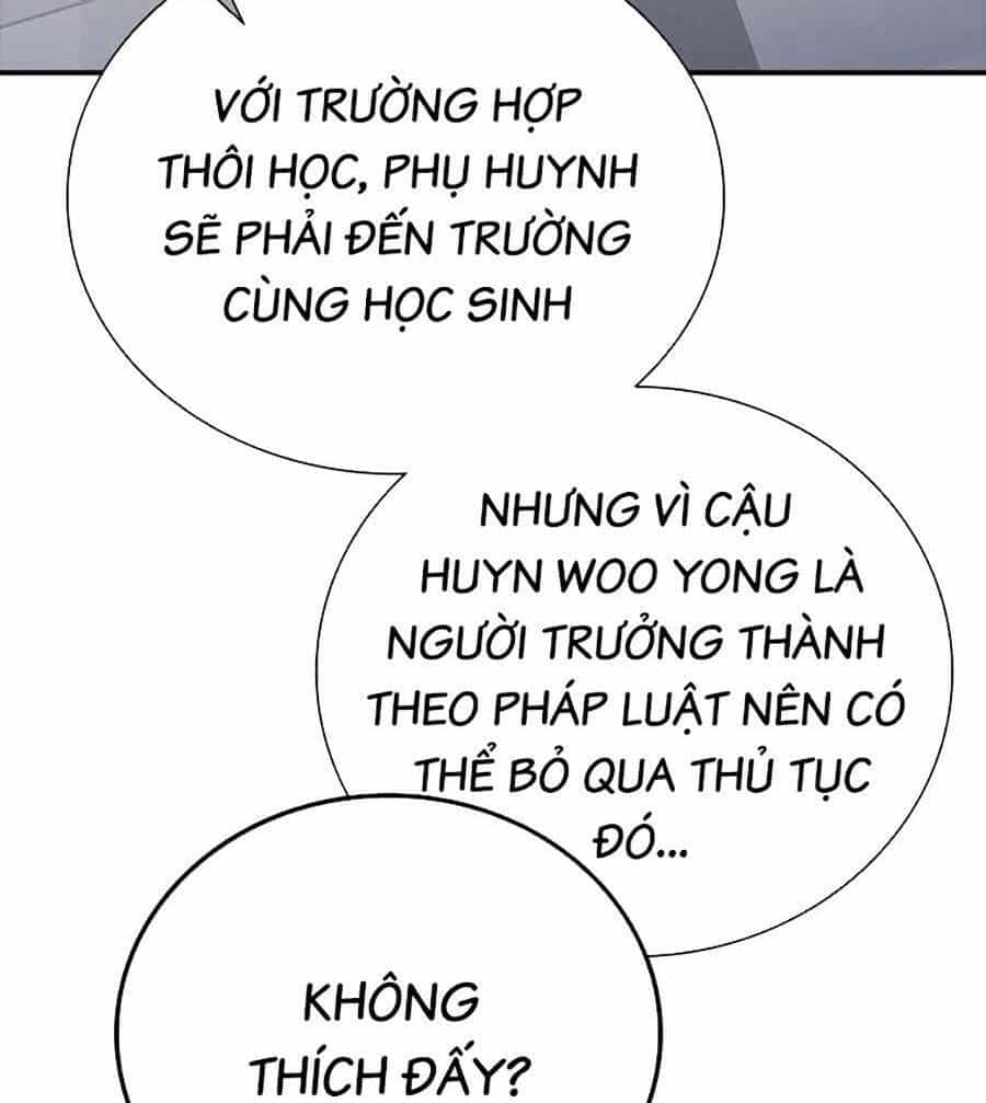 Cá Mập Wyvern - Chương 17 - ảnh 83