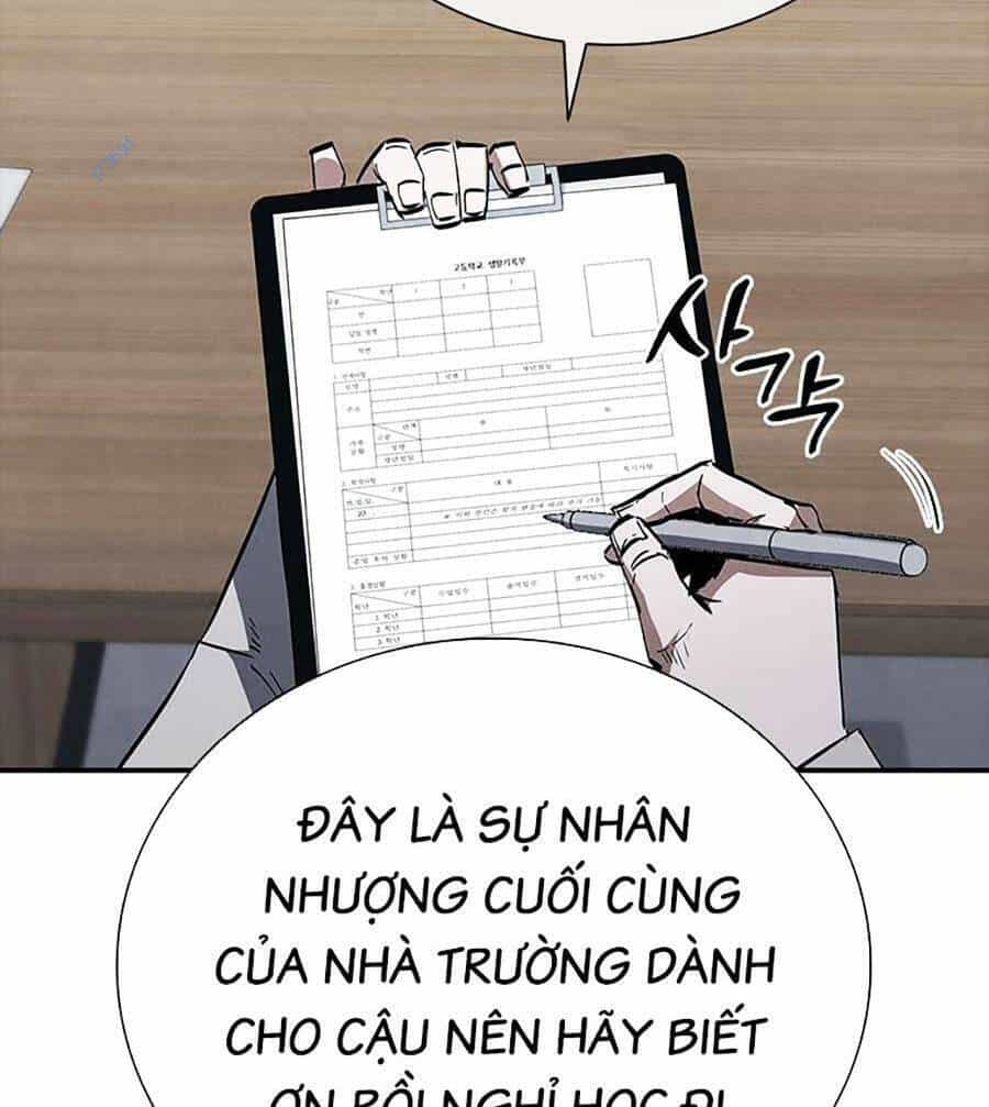 Cá Mập Wyvern - Chương 17 - ảnh 89
