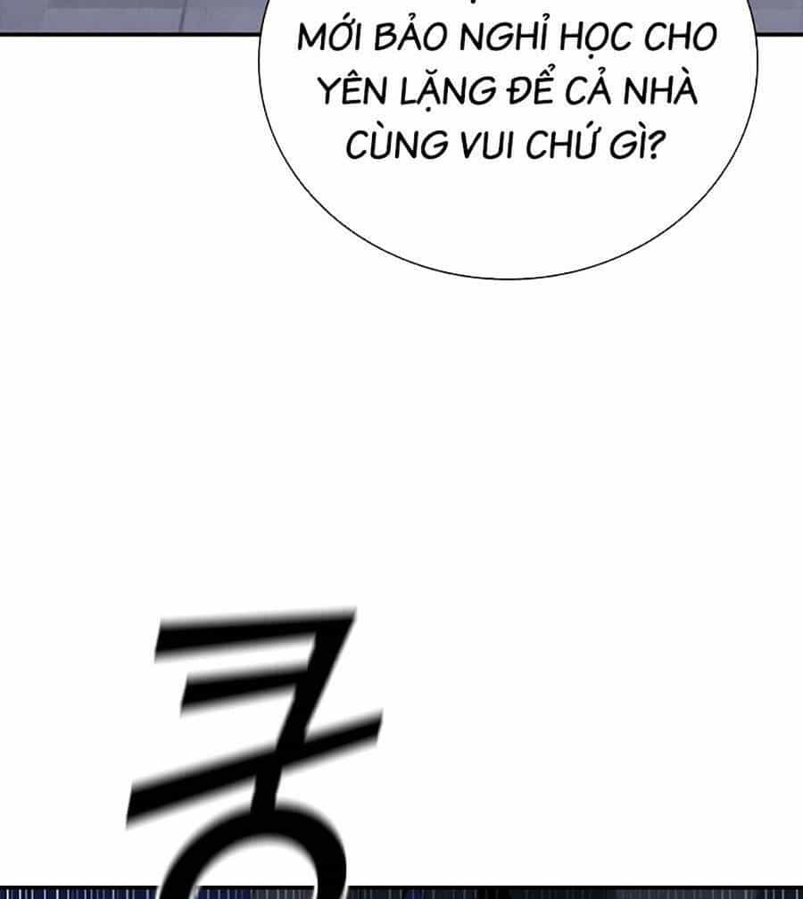 Cá Mập Wyvern - Chương 17 - ảnh 99