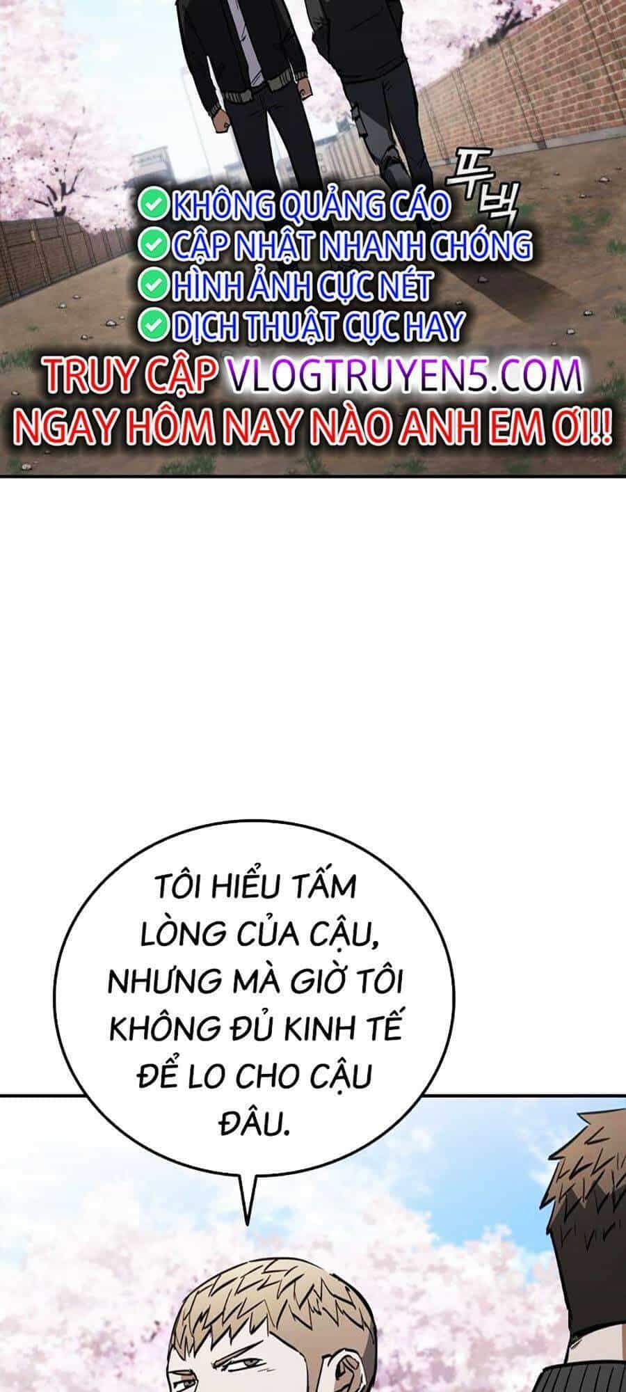 Cá Mập Wyvern - Chương 18 - ảnh 26