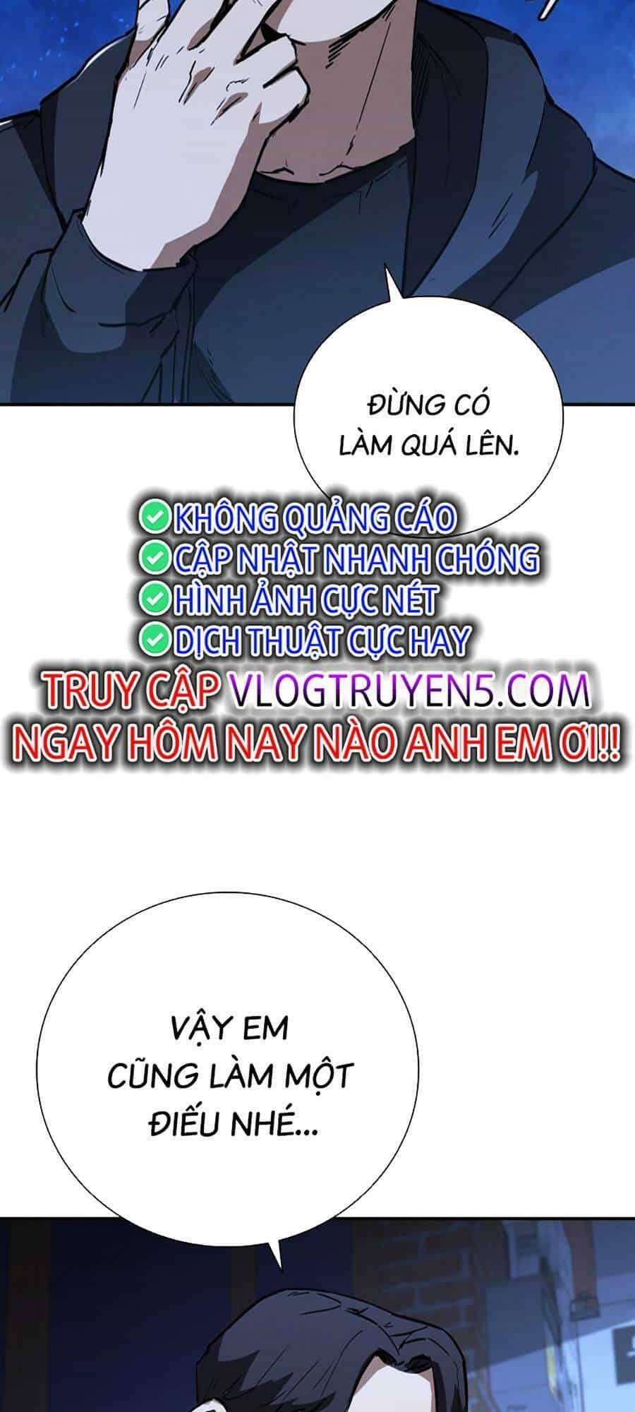 Cá Mập Wyvern - Chương 18 - ảnh 44