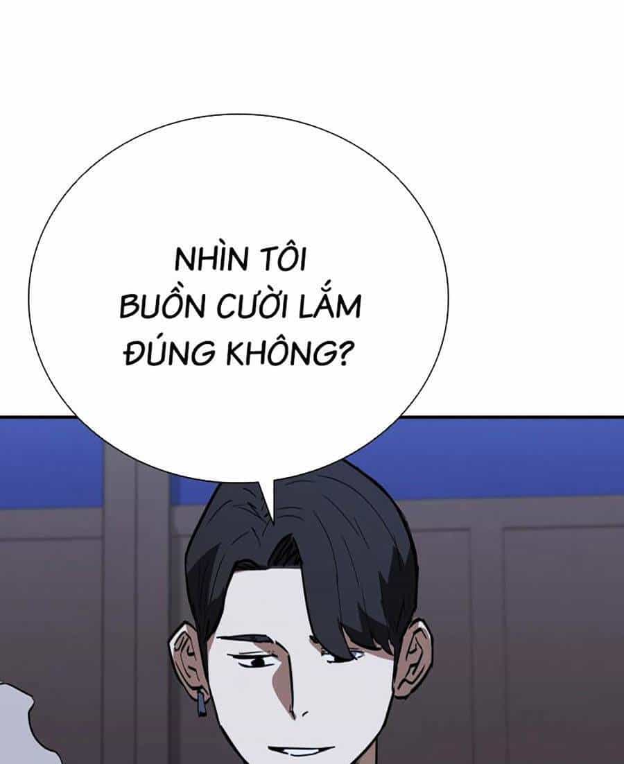 Cá Mập Wyvern - Chương 18 - ảnh 59