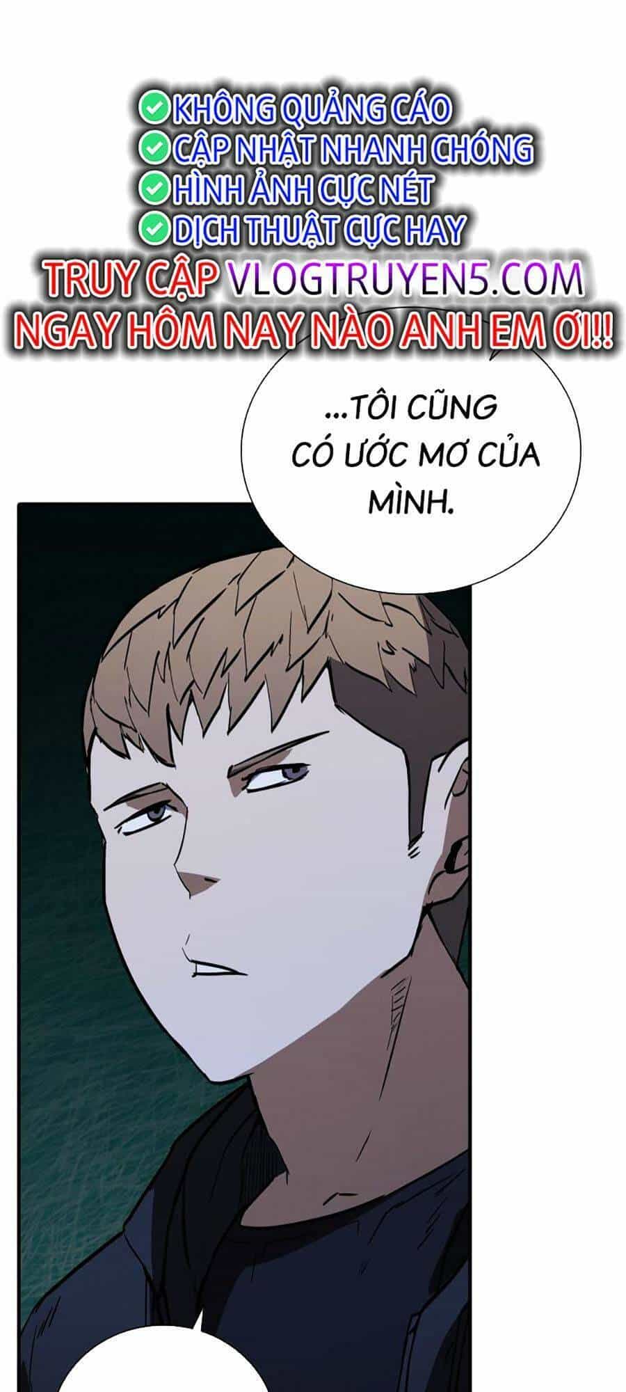 Cá Mập Wyvern - Chương 18 - ảnh 67