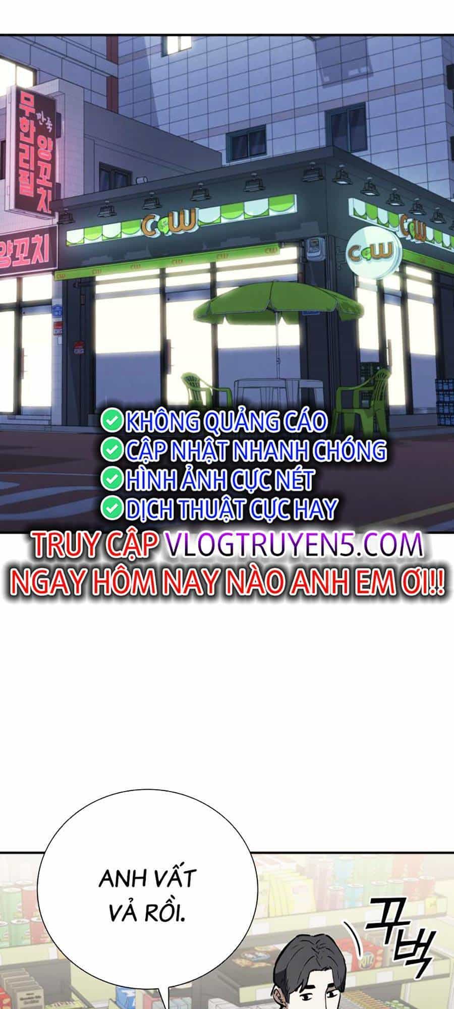 Cá Mập Wyvern - Chương 18 - ảnh 78