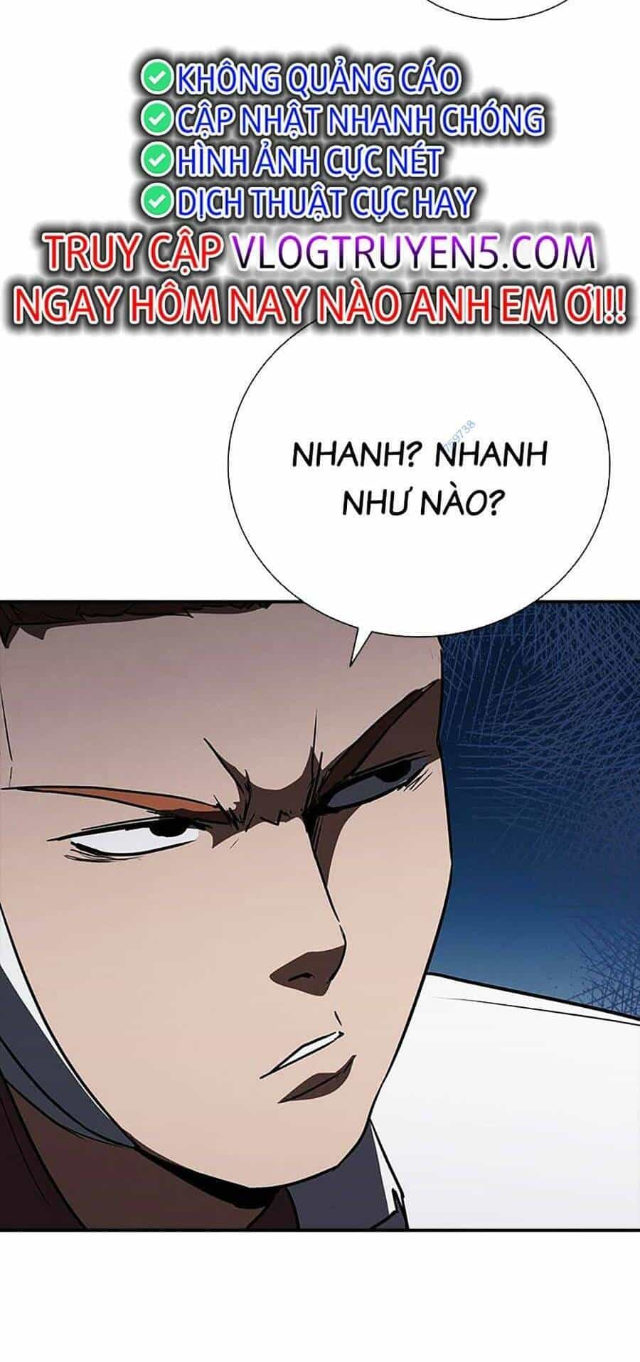 Cá Mập Wyvern - Chương 19 - ảnh 10