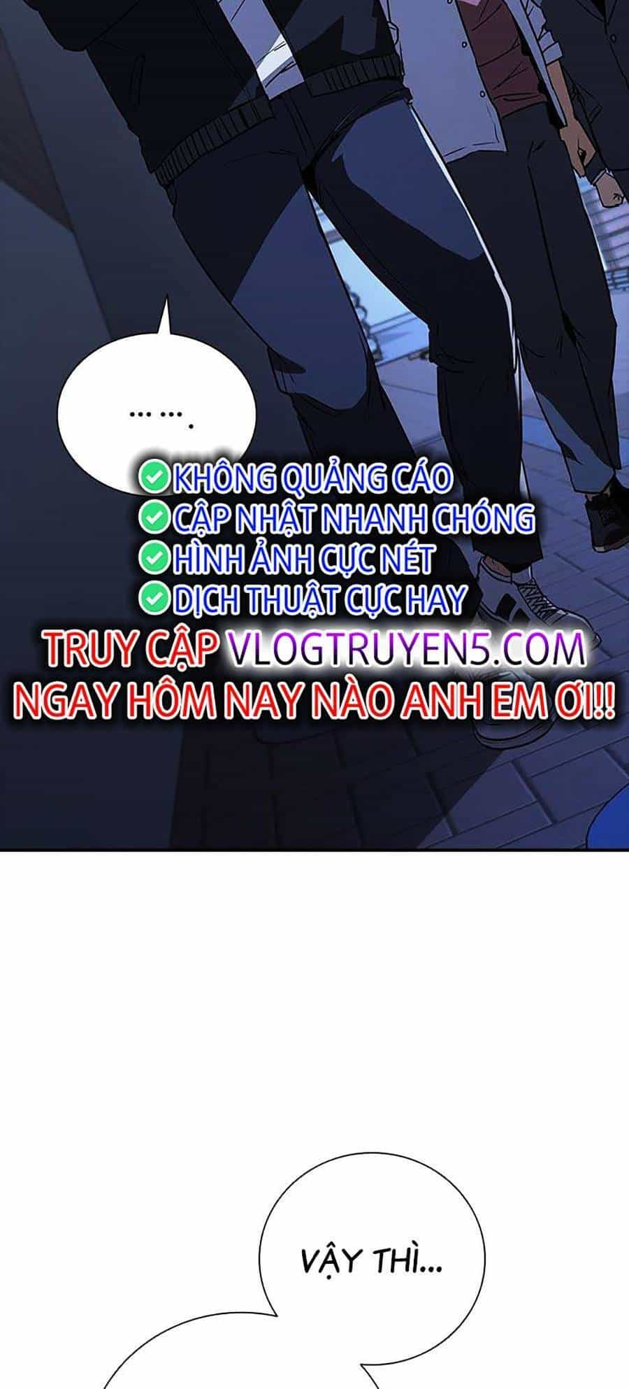 Cá Mập Wyvern - Chương 19 - ảnh 15