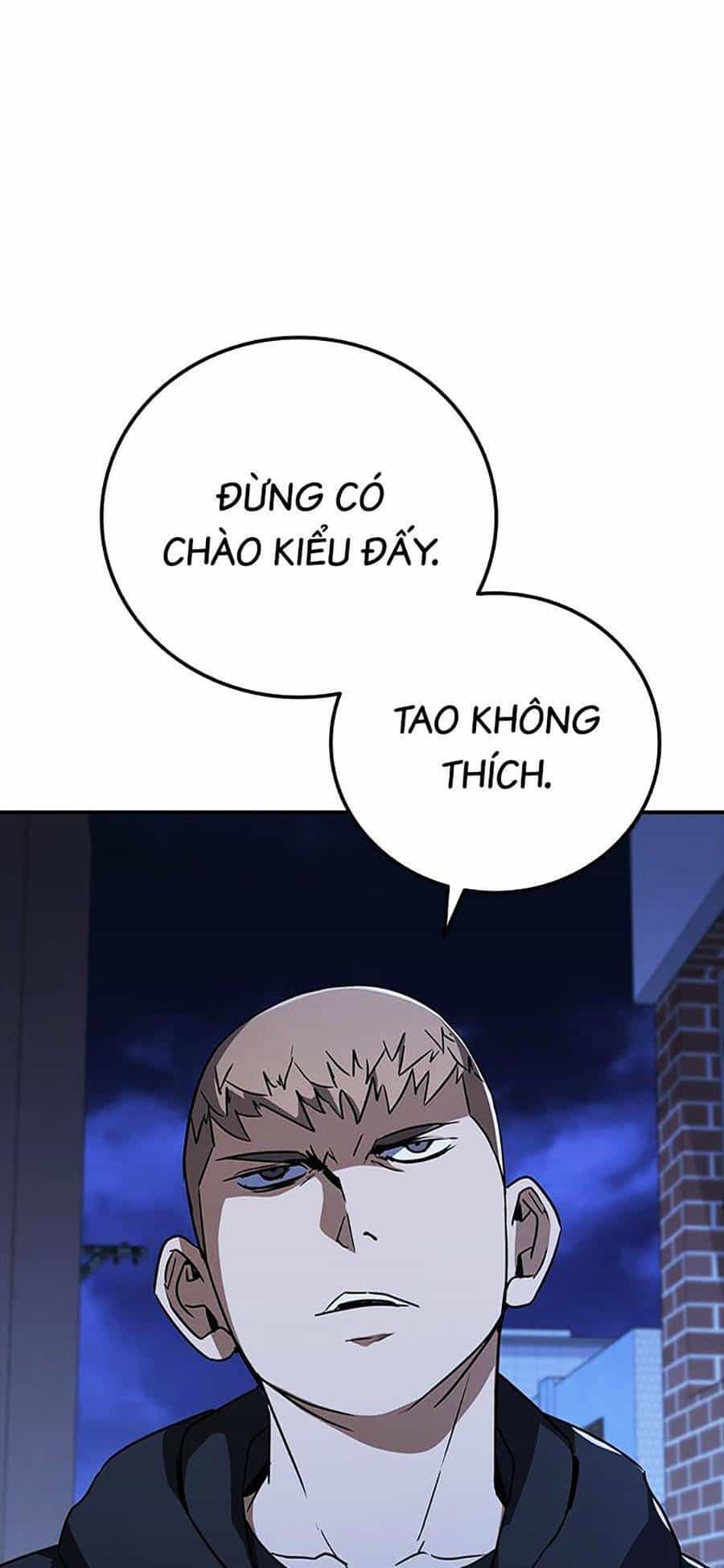 Cá Mập Wyvern - Chương 19 - ảnh 31
