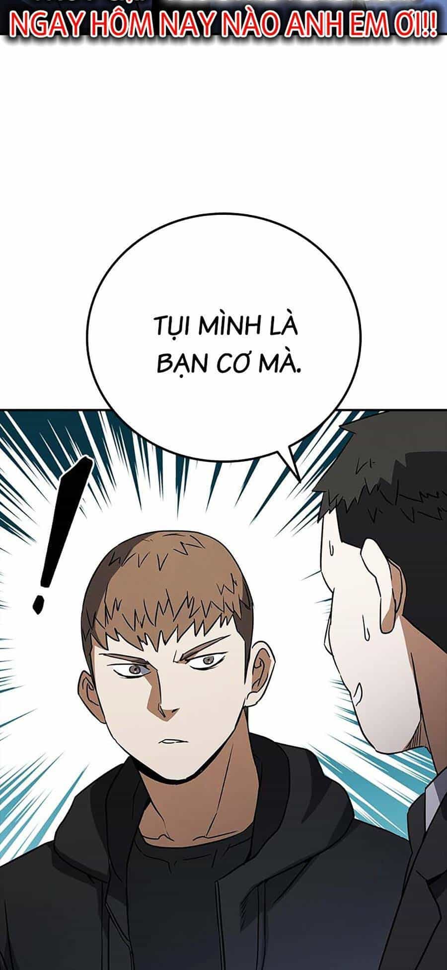 Cá Mập Wyvern - Chương 19 - ảnh 43