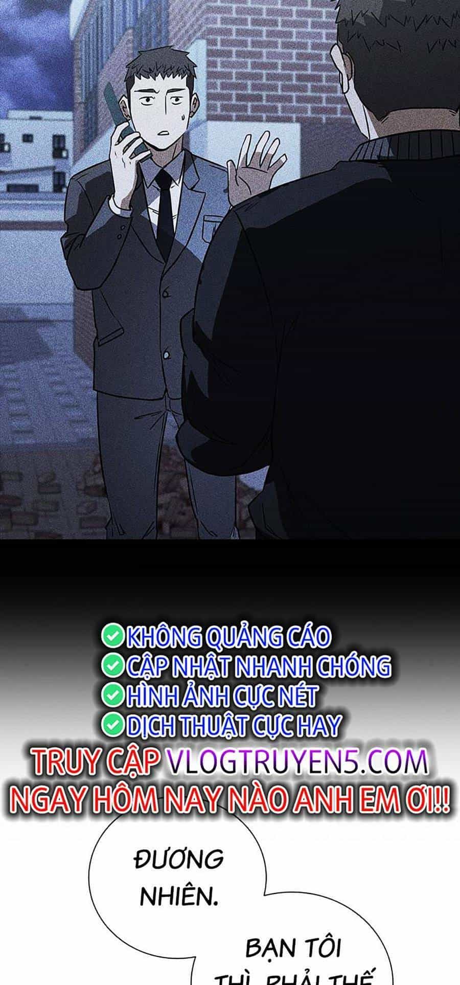Cá Mập Wyvern - Chương 19 - ảnh 67
