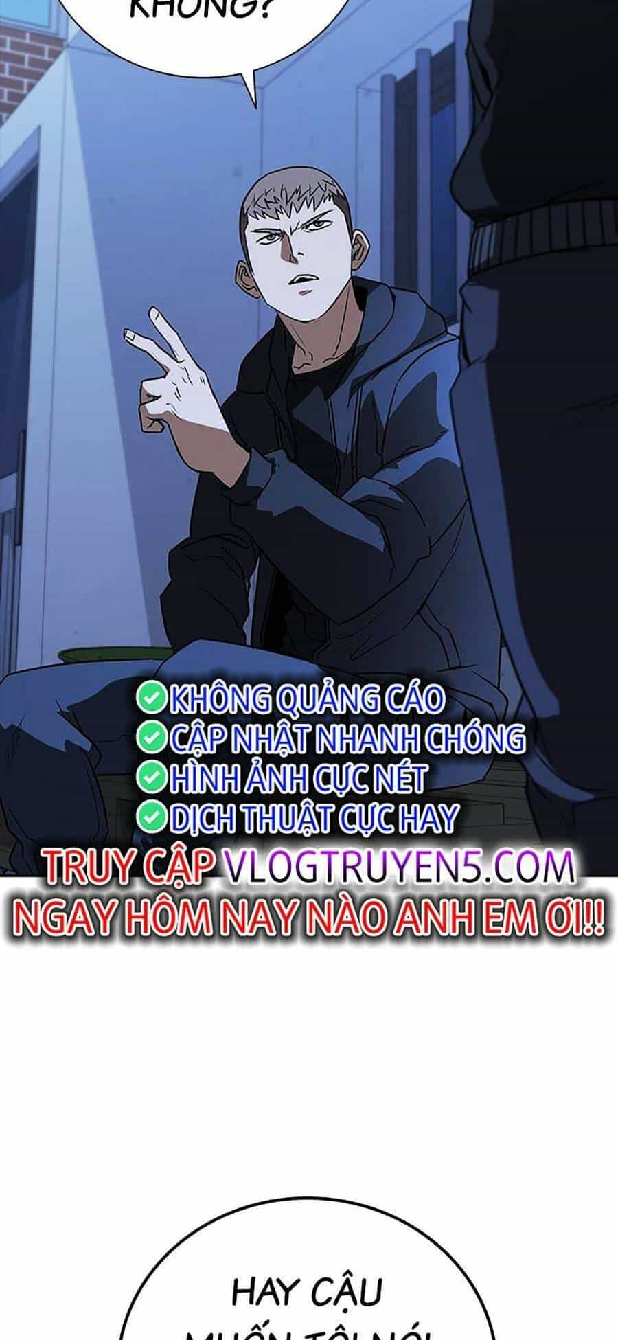 Cá Mập Wyvern - Chương 19 - ảnh 74