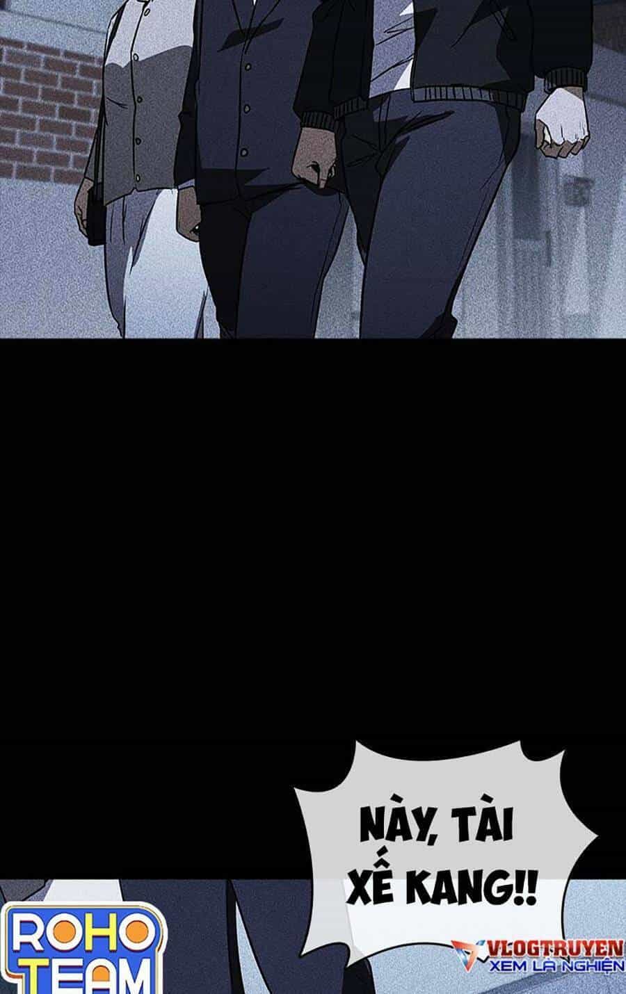 Cá Mập Wyvern - Chương 19 - ảnh 85