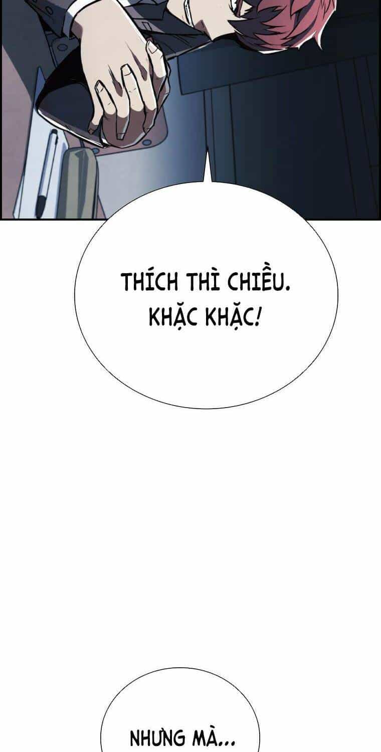 Cá Mập Wyvern - Chương 2 - ảnh 3