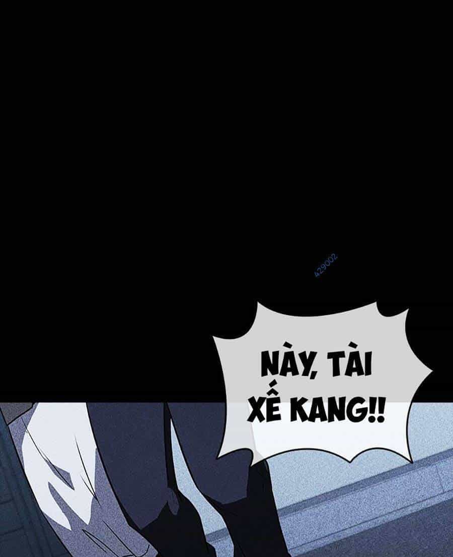 Cá Mập Wyvern - Chương 20 - ảnh 1