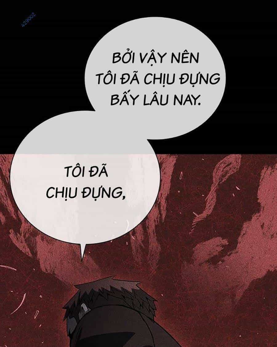 Cá Mập Wyvern - Chương 20 - ảnh 101