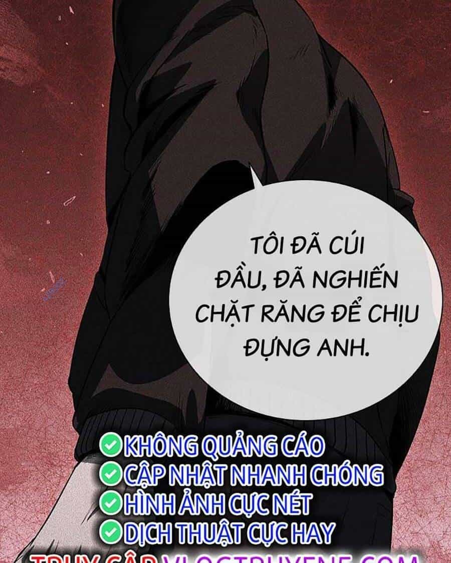 Cá Mập Wyvern - Chương 20 - ảnh 102