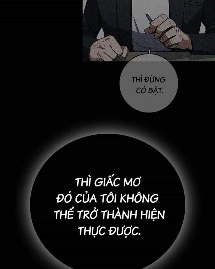 Cá Mập Wyvern - Chương 20 - ảnh 107