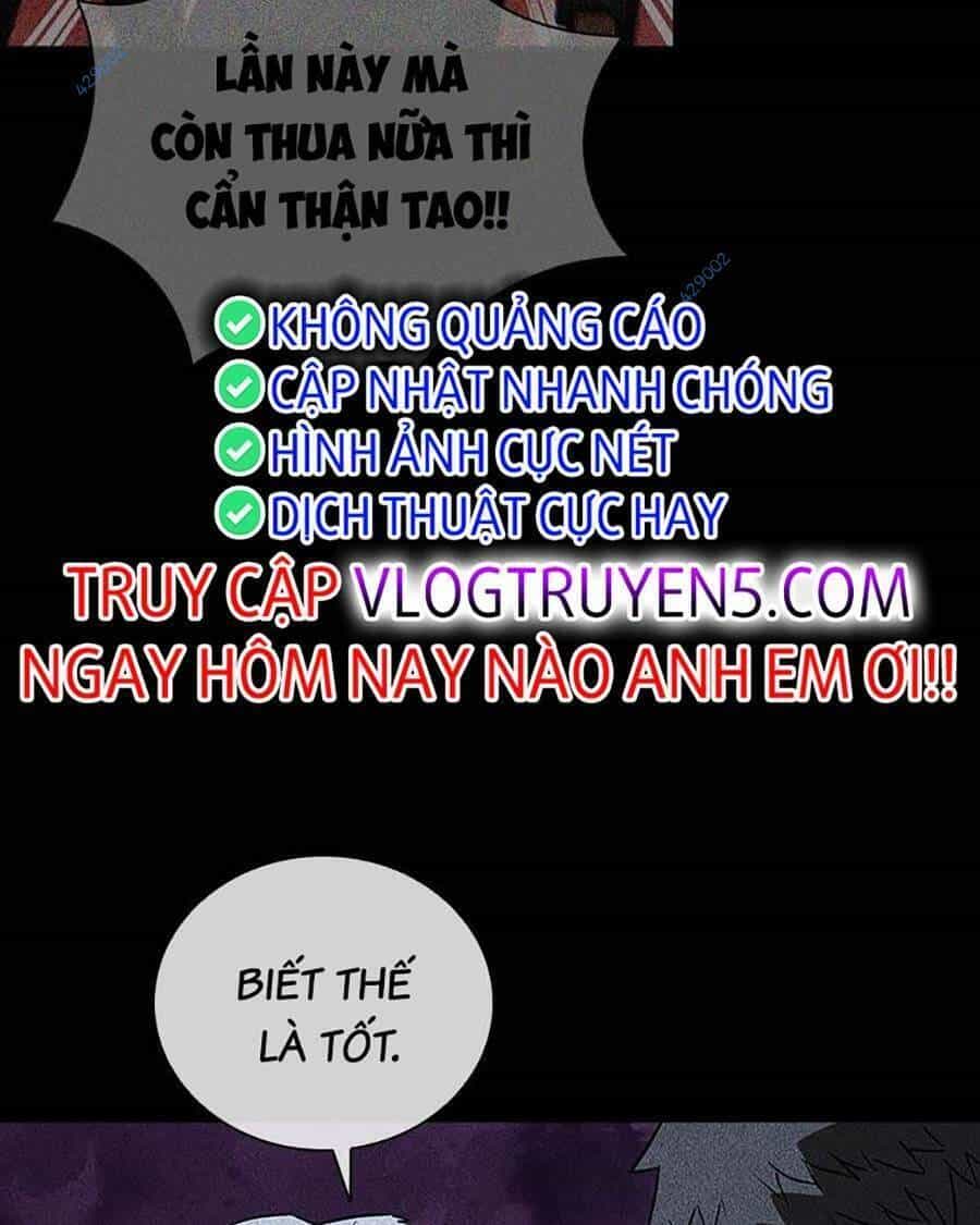 Cá Mập Wyvern - Chương 20 - ảnh 109