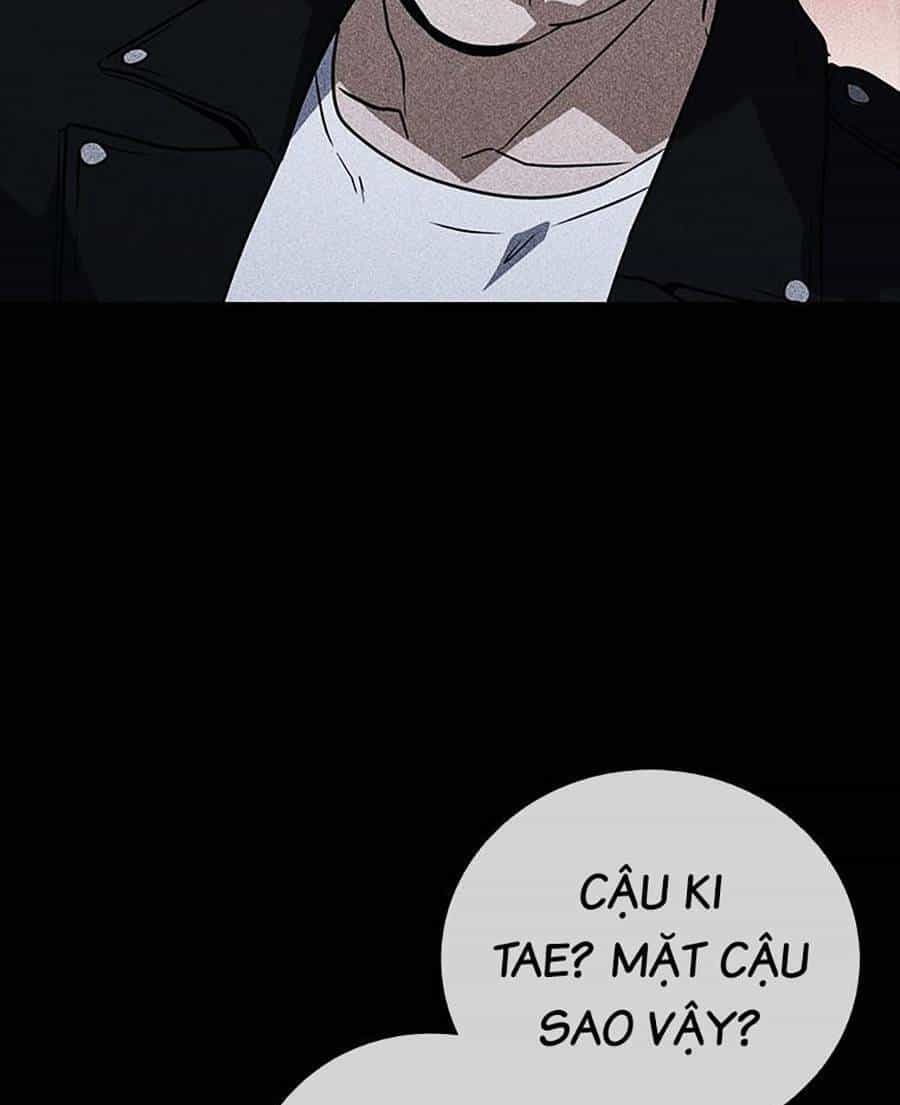Cá Mập Wyvern - Chương 20 - ảnh 11