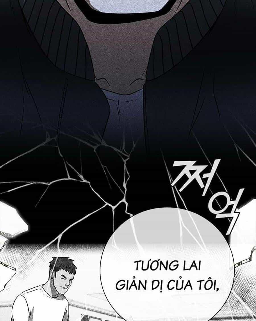 Cá Mập Wyvern - Chương 20 - ảnh 112
