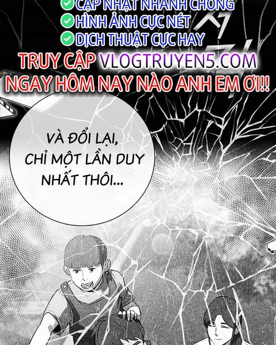 Cá Mập Wyvern - Chương 20 - ảnh 115