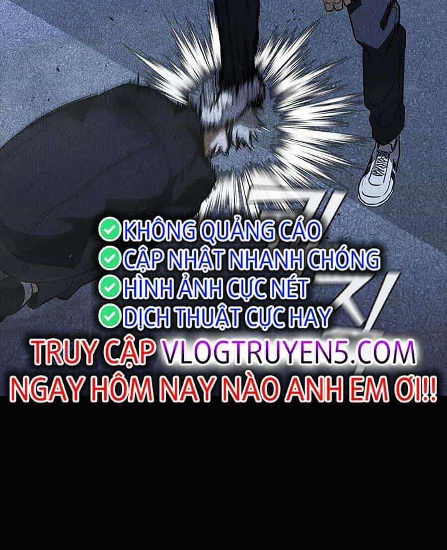 Cá Mập Wyvern - Chương 20 - ảnh 130
