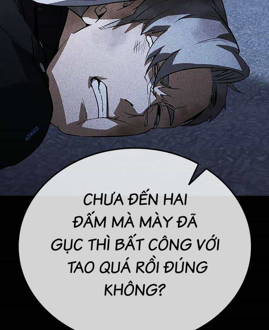 Cá Mập Wyvern - Chương 20 - ảnh 134