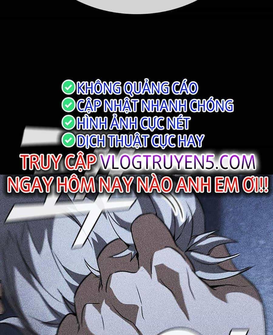 Cá Mập Wyvern - Chương 20 - ảnh 135