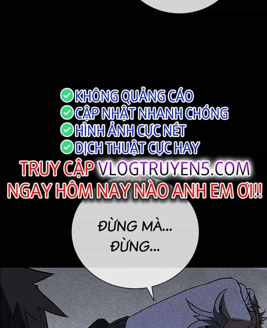 Cá Mập Wyvern - Chương 20 - ảnh 140