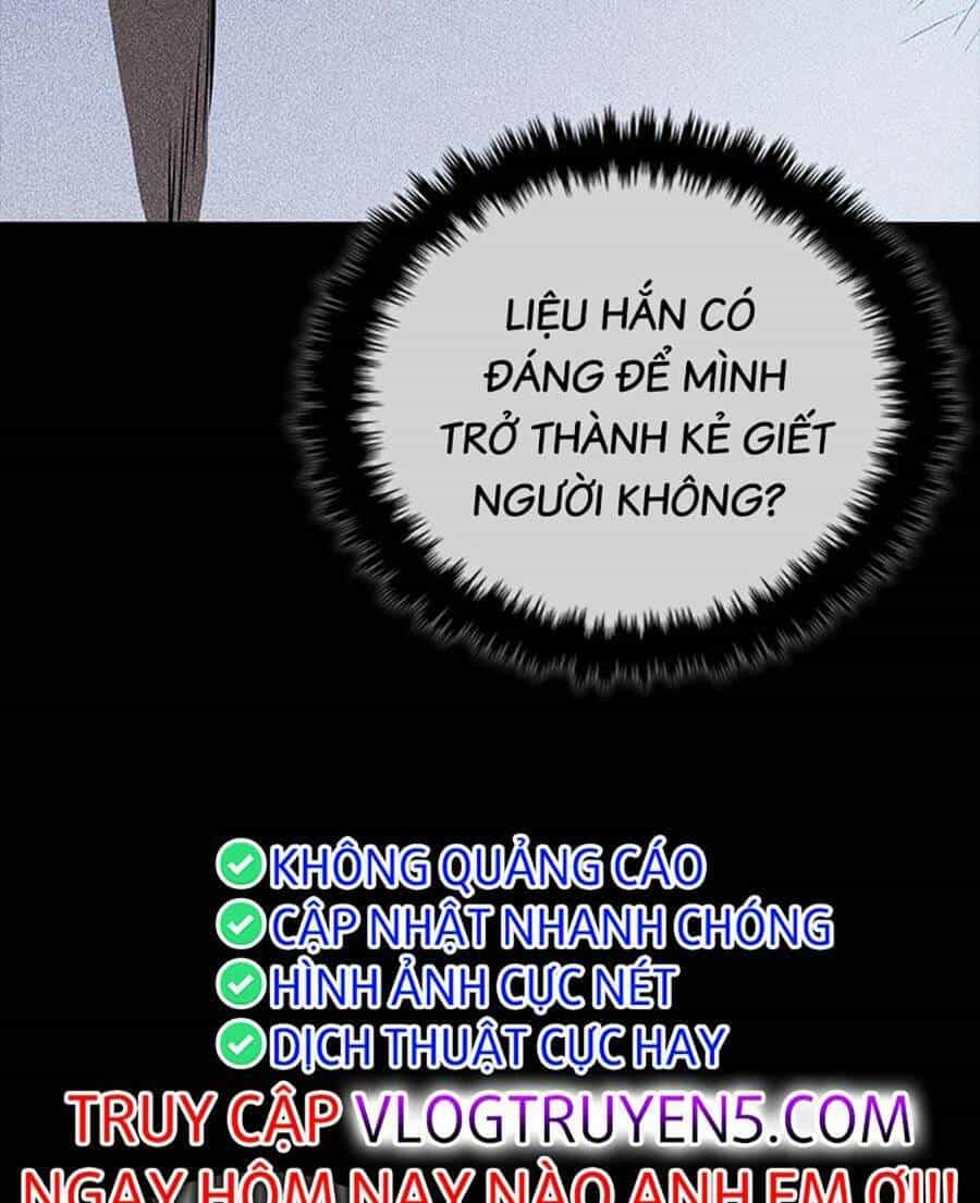 Cá Mập Wyvern - Chương 20 - ảnh 144