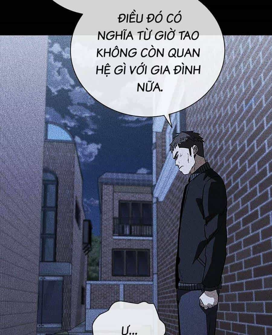 Cá Mập Wyvern - Chương 20 - ảnh 150