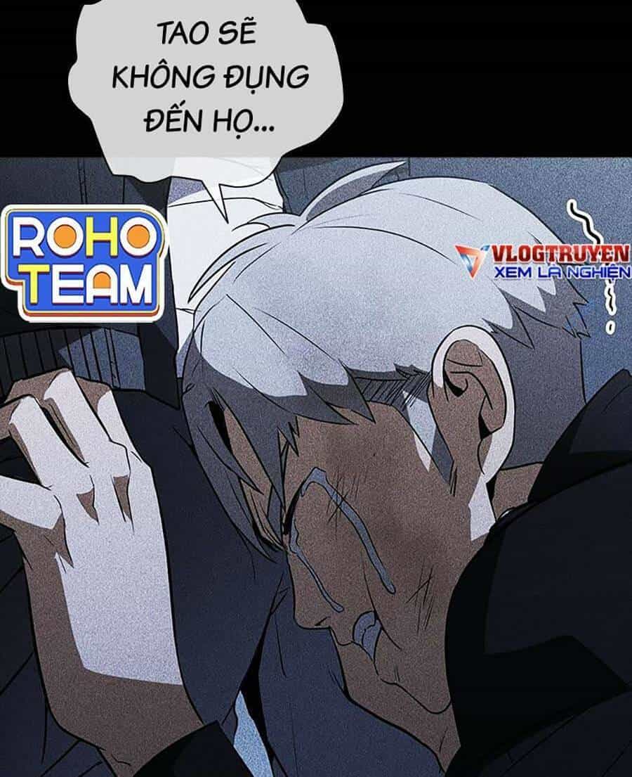 Cá Mập Wyvern - Chương 20 - ảnh 154