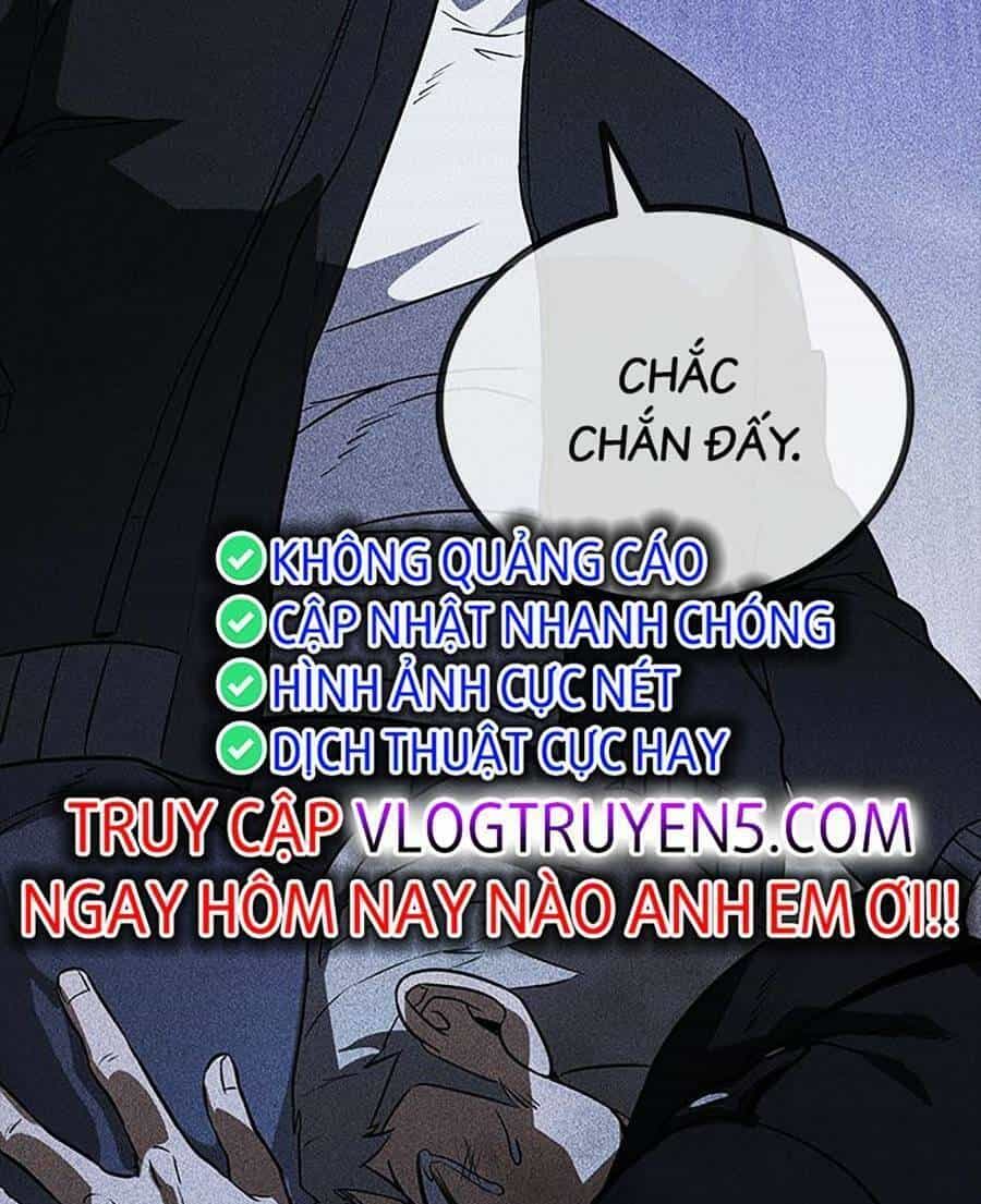 Cá Mập Wyvern - Chương 20 - ảnh 157