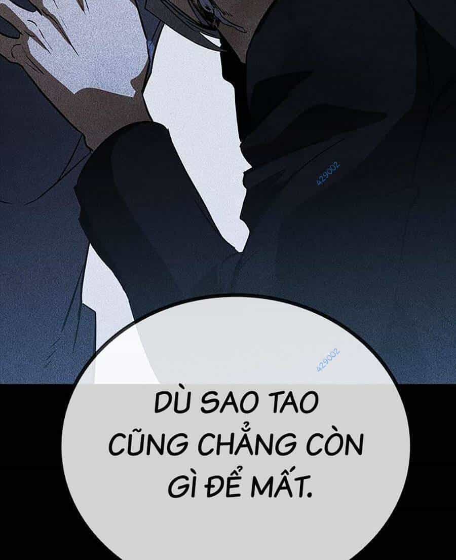 Cá Mập Wyvern - Chương 20 - ảnh 158