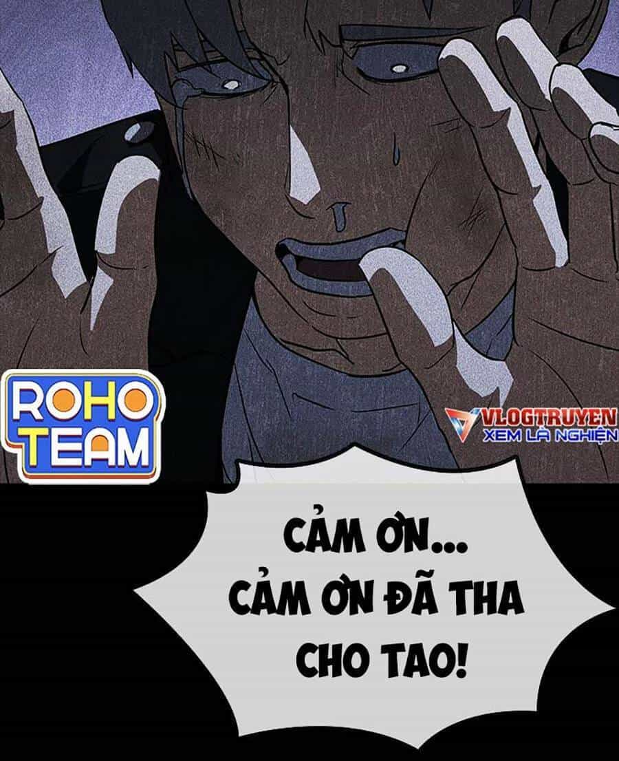 Cá Mập Wyvern - Chương 20 - ảnh 160