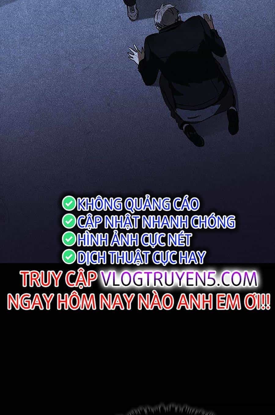 Cá Mập Wyvern - Chương 20 - ảnh 162