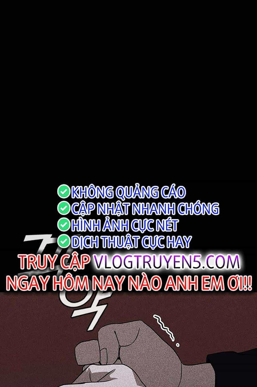 Cá Mập Wyvern - Chương 20 - ảnh 166