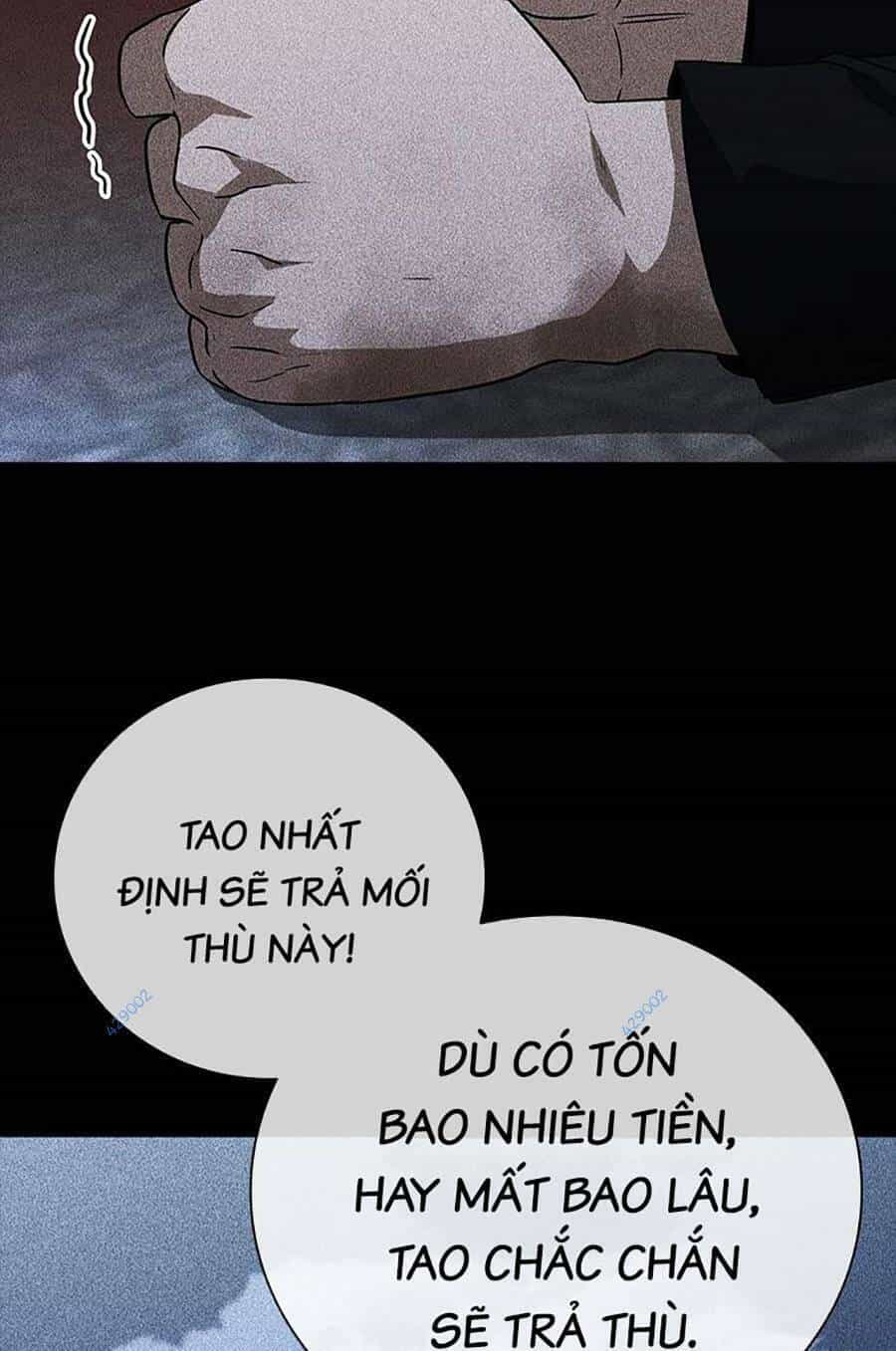 Cá Mập Wyvern - Chương 20 - ảnh 167