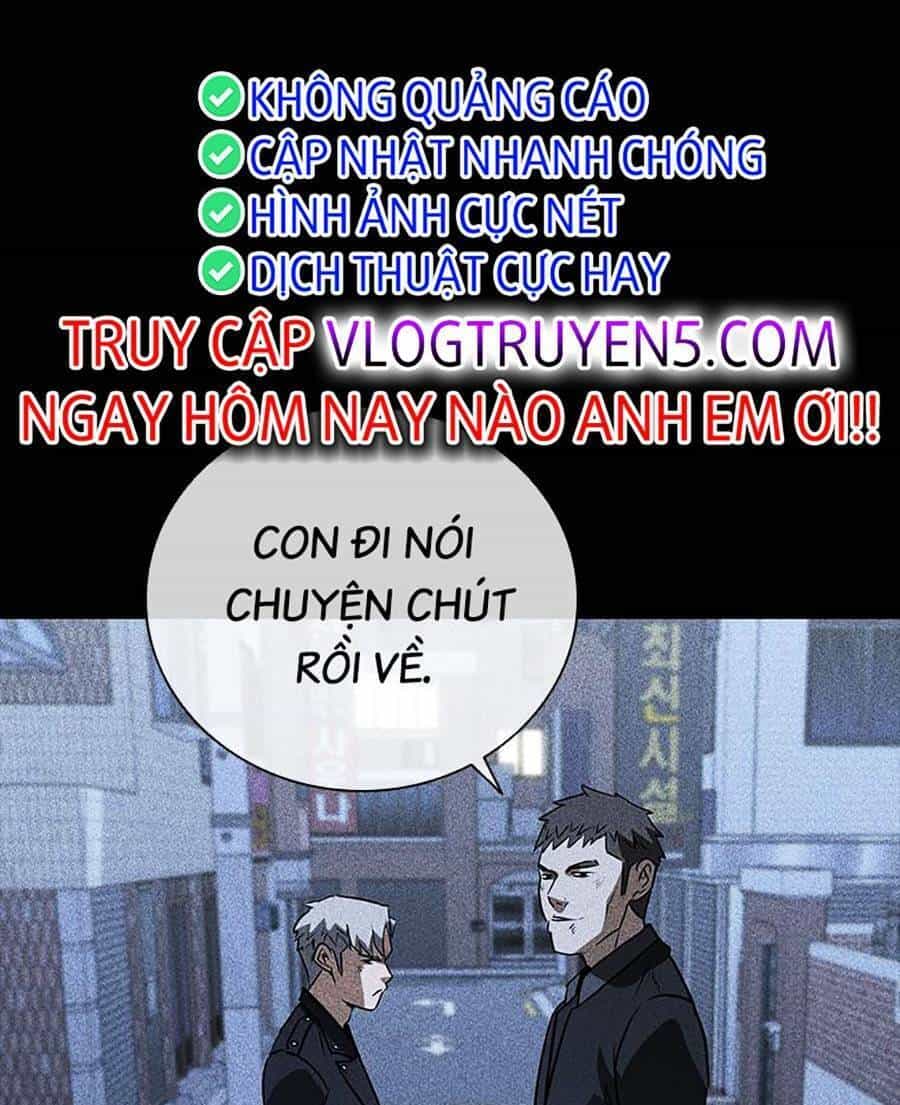 Cá Mập Wyvern - Chương 20 - ảnh 19